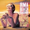 Download track Inverno - Cybophonia Bossa 'n' Funk Remix