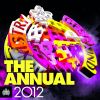 Download track Chasing Colours (Ian Carey Remix) 