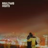 Download track Missed Your Smile, It's Been A While