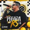 Download track Digitando