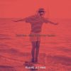 Download track Dream Like Moods For Road Trips