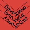 Download track Dislove (Original Mix)