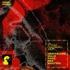Download track Trap In De Basement X Cas