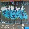 Download track Need To Know