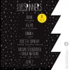 Download track Old Friends