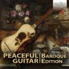 Download track Aria From Suite No. 3 In D Major, BWV 1068