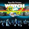 Download track Be Good