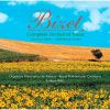 Download track L'Arlesienne Suite No. 1 - I. Overture
