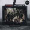 Download track If I Die