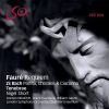 Download track 07 Bach Partita No 2 In D Minor, BWV1004 - Movement 4 Giga