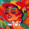 Download track Between Us (Extended Mix)