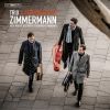 Download track 39. String Trio In B-Flat Major, D. 471