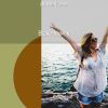 Download track She Thinks I Love Somebody