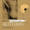 Download track Hungarian Dances, WoO 1: No. 2, Allegro Non Assai In D Minor