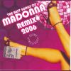 Download track Holiday