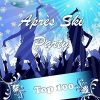 Download track 10 Meter Geh'