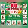 Download track Servus, Grüzi Und Hallo