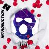Download track Mac