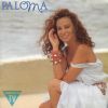 Download track Mediterraneo
