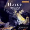 Download track 15. Te Deum In C Major Hob XXIIIc: 2