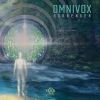 Download track Spatial Encoder (Original Mix)