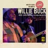 Download track Little By Little (With Jose Luis Pardo & The Mojo Workers, Christian Morana, Eduardo Della Rossa, Adrian Carrera & Fernando Jimenez)
