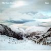 Download track Dare