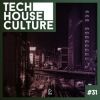 Download track Moba (Original Mix)