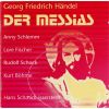 Download track 24. Nr. 51. Chor: Würdig Ist Das Lamm Das Da Starb