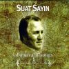 Download track Ah Sevgilim Vah Sevgilim
