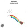 Download track I Can Dance On My Own