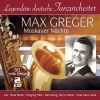 Download track Piove À La Max
