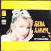 Download track Çok Özledim