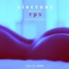 Download track Lesson (2nd Version)