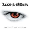 Download track What It'S Like