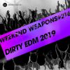Download track Explode (Trap Mix)