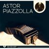 Download track 06 - En 3 X 4
