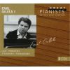 Download track Prokofiev - Visions Fugitives, Op. 22 - 3. Allegretto