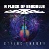 Download track What You Said, What You Meant (Orchestral Version)