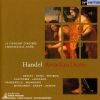 Download track 3. No Di Voi Non Vo Fidarmi HWV 189 - I. No Di Voi Non Vo Fidarmi