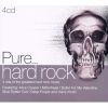 Download track Suicide Is Painless (Theme From M * A * S * H)