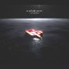 Download track Fade Away