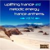 Download track When The Sun Goes Down (Miroslav Vrlik Remix)