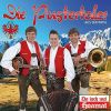 Download track Du Bist Der Wahnsinn