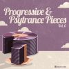 Download track Take Off