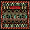 Download track Je Penche