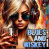 Download track Daddy Lessons