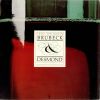 Download track Balcony Rock