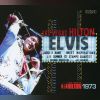 Download track Introductions By Elvis