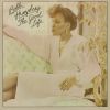 Download track Love When I'm In Your Arms